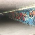 210928_Zagreb_60