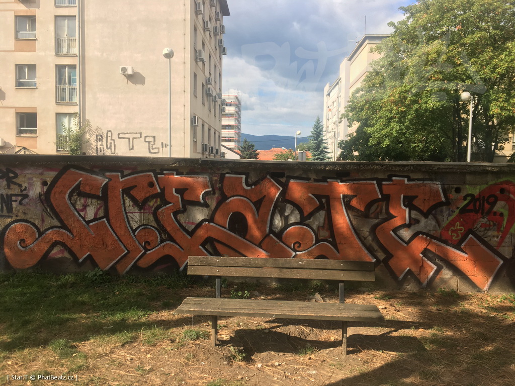 210928_Zagreb_61