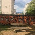 210928_Zagreb_61