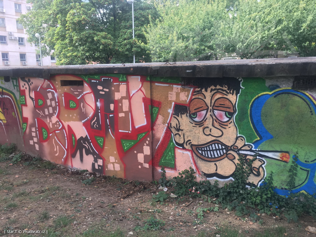 210928_Zagreb_62