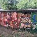 210928_Zagreb_62