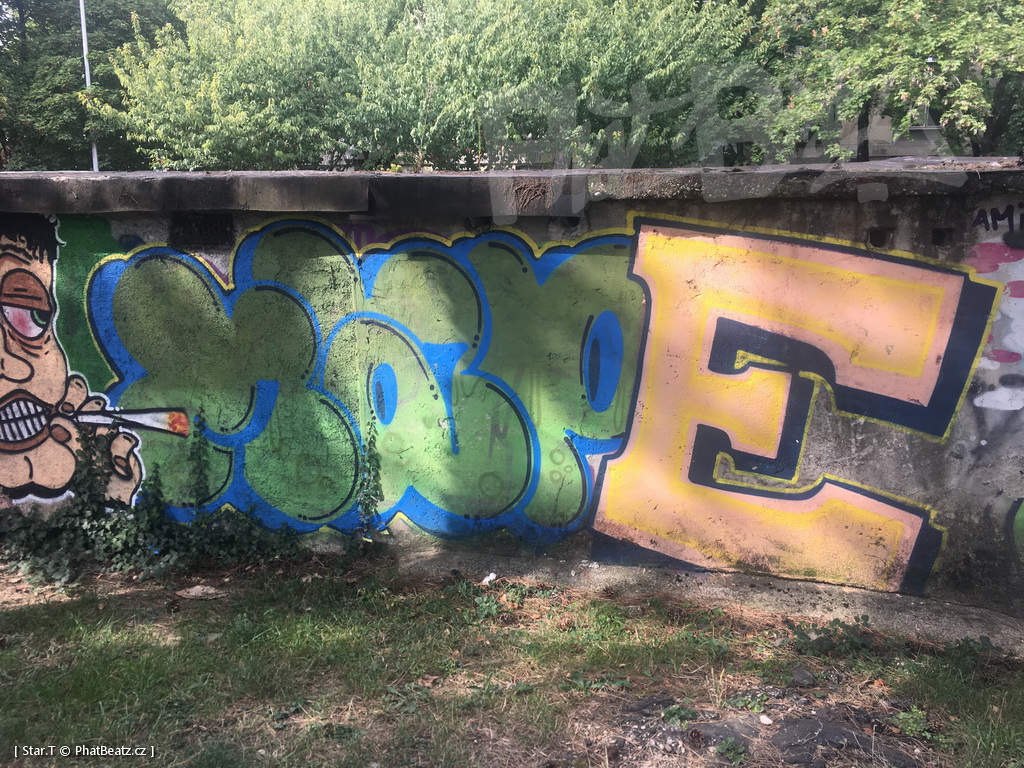 210928_Zagreb_63