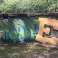 210928_Zagreb_63