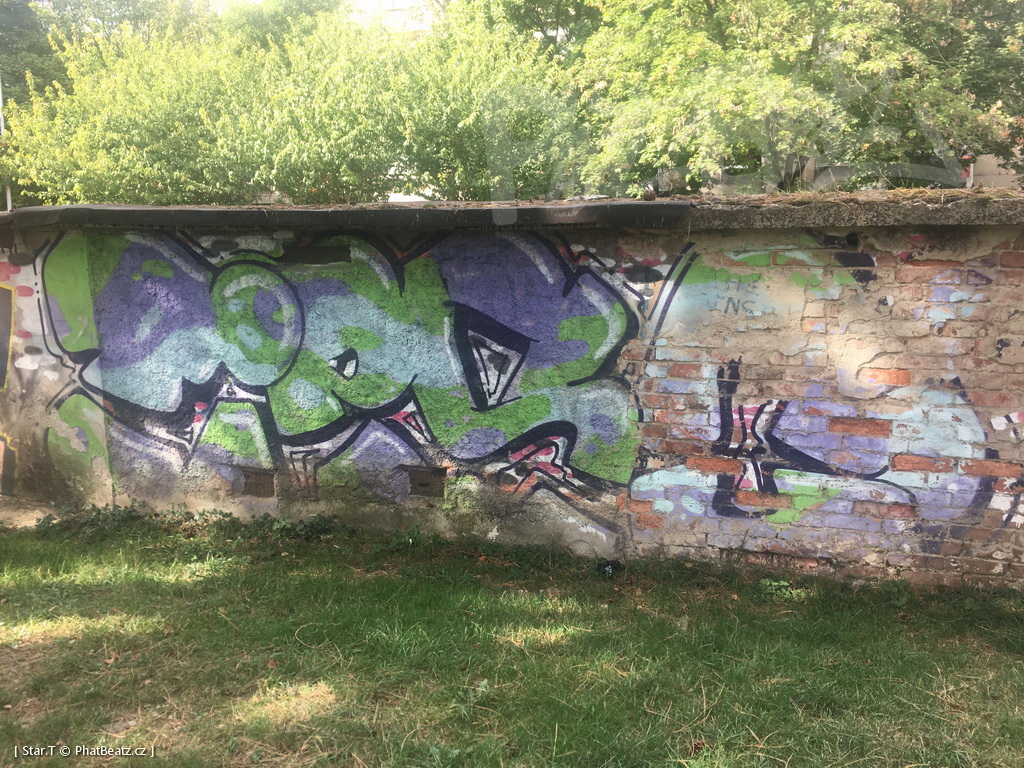 210928_Zagreb_64