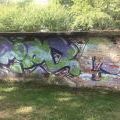 210928_Zagreb_64