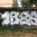 210928_Zagreb_65