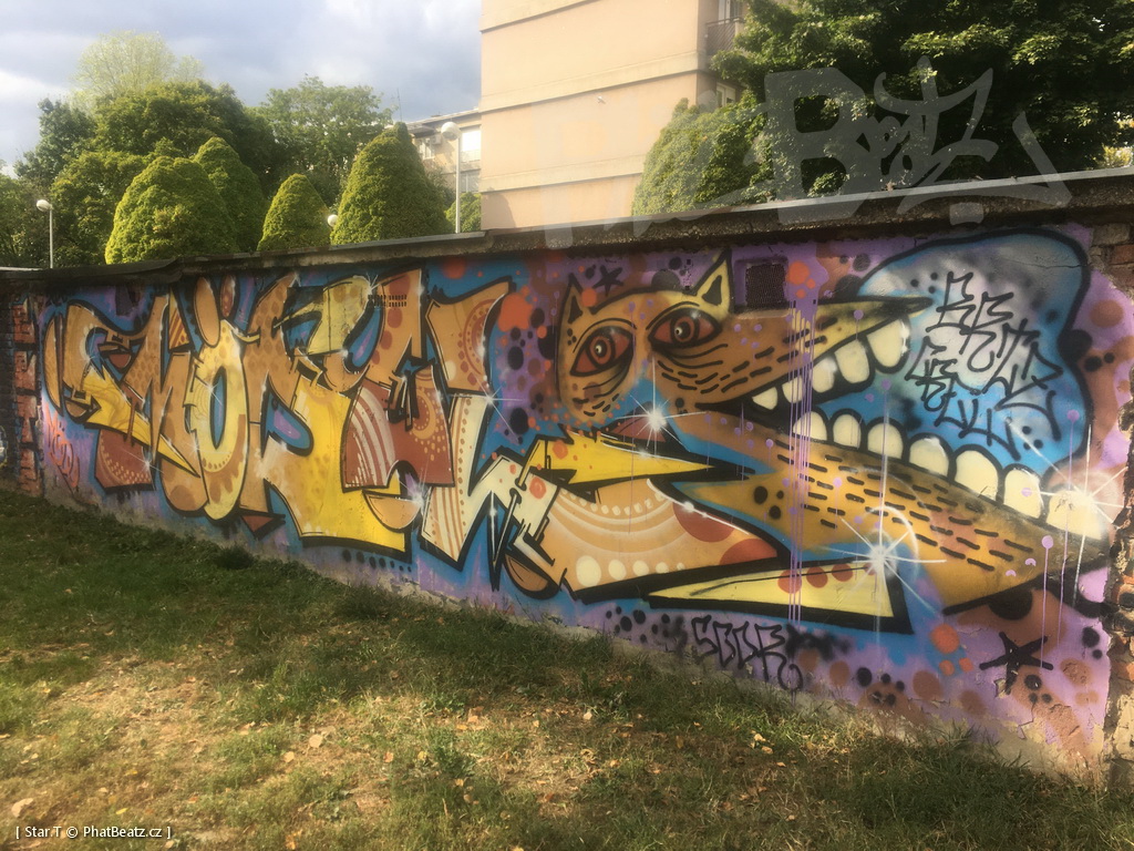 210928_Zagreb_66