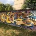 210928_Zagreb_66
