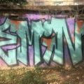 210928_Zagreb_67