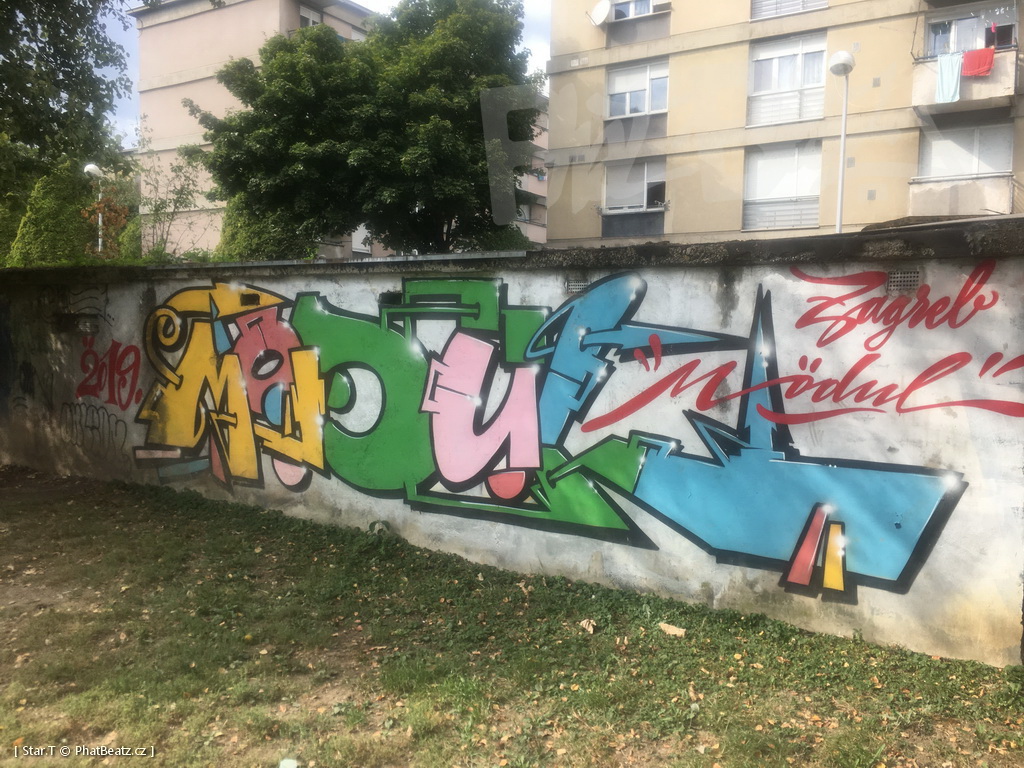 210928_Zagreb_68
