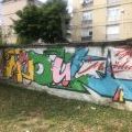 210928_Zagreb_68