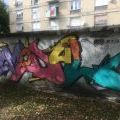 210928_Zagreb_69