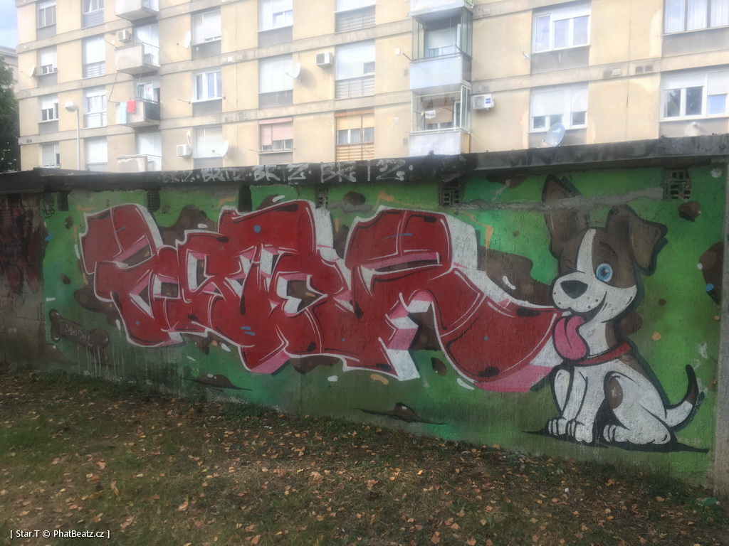 210928_Zagreb_70