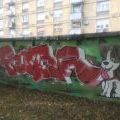 210928_Zagreb_70