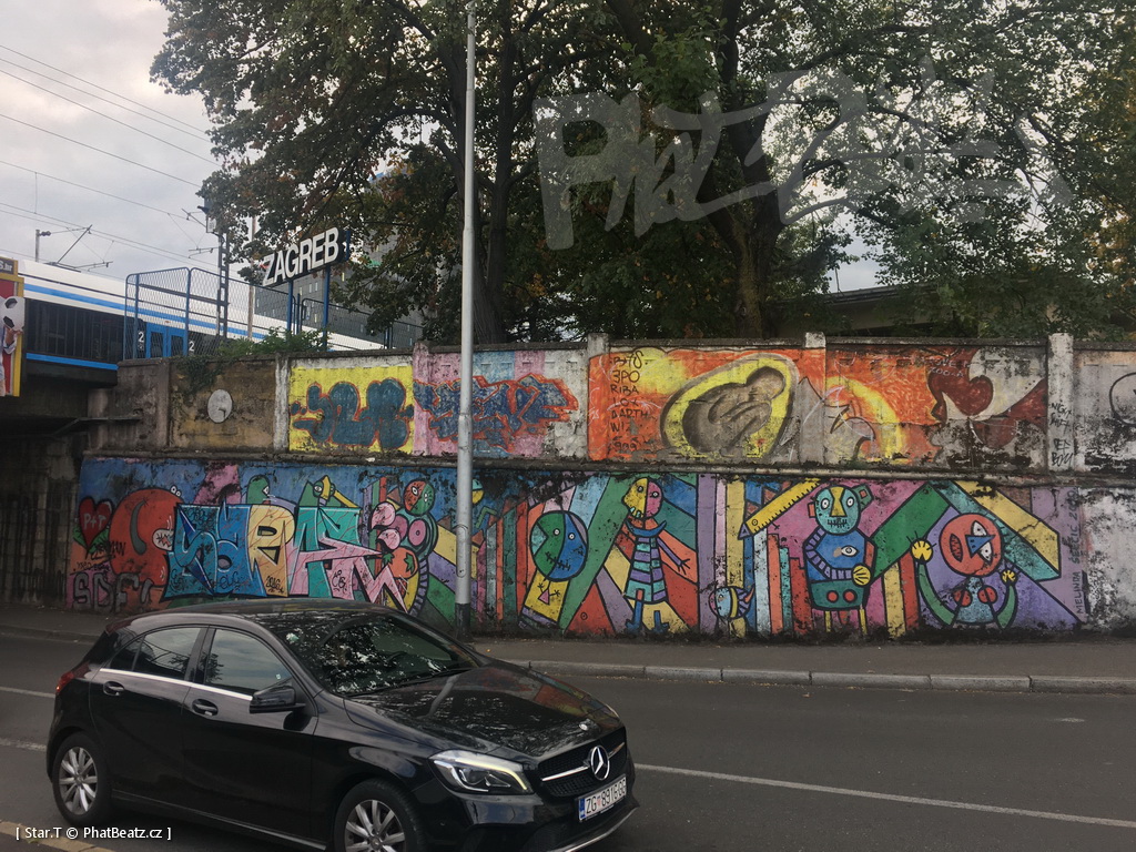 210928_Zagreb_71