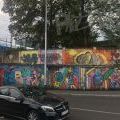 210928_Zagreb_71