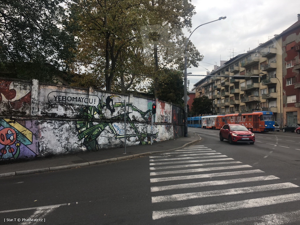 210928_Zagreb_72