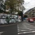 210928_Zagreb_72