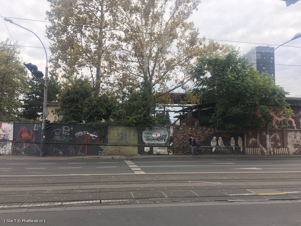 210928_Zagreb_73