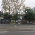 210928_Zagreb_73
