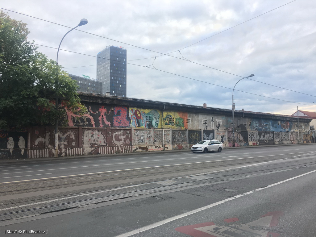 210928_Zagreb_74