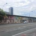 210928_Zagreb_74