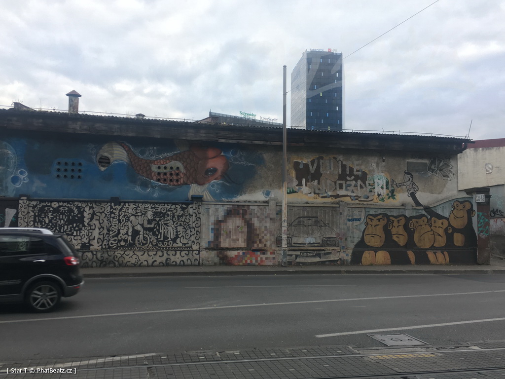 210928_Zagreb_75