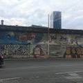 210928_Zagreb_75