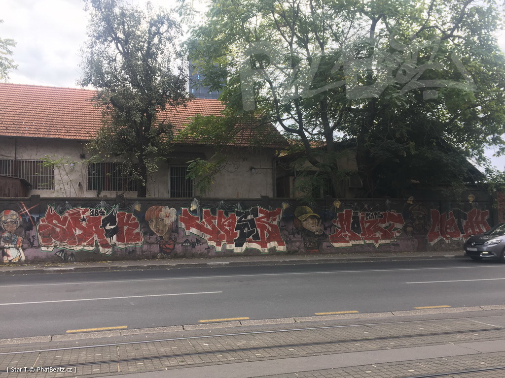210928_Zagreb_76