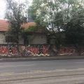 210928_Zagreb_76