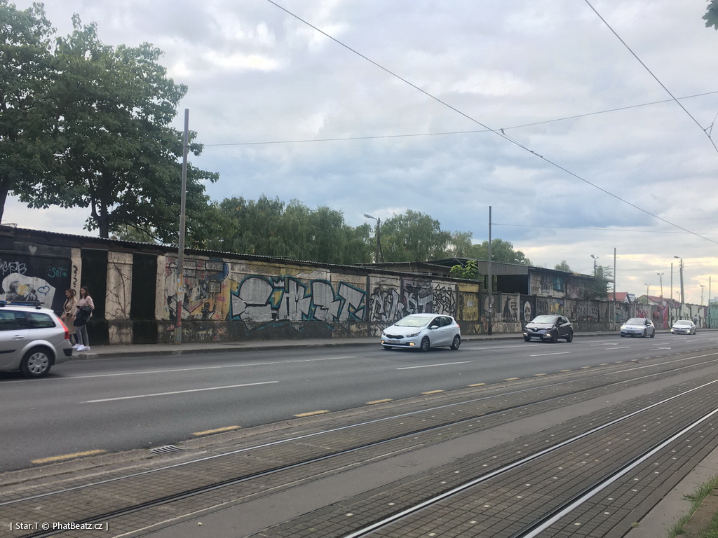 210928_Zagreb_77