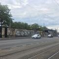 210928_Zagreb_77