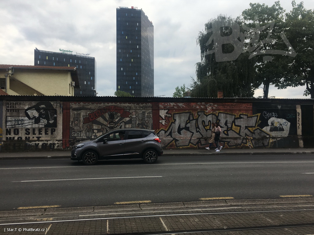 210928_Zagreb_78
