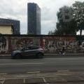 210928_Zagreb_78