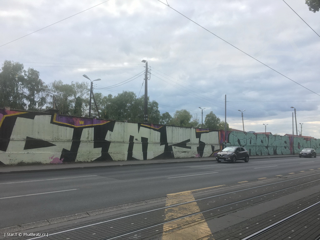 210928_Zagreb_79