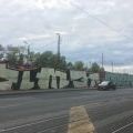 210928_Zagreb_79