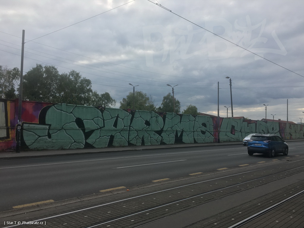 210928_Zagreb_80