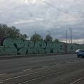 210928_Zagreb_80