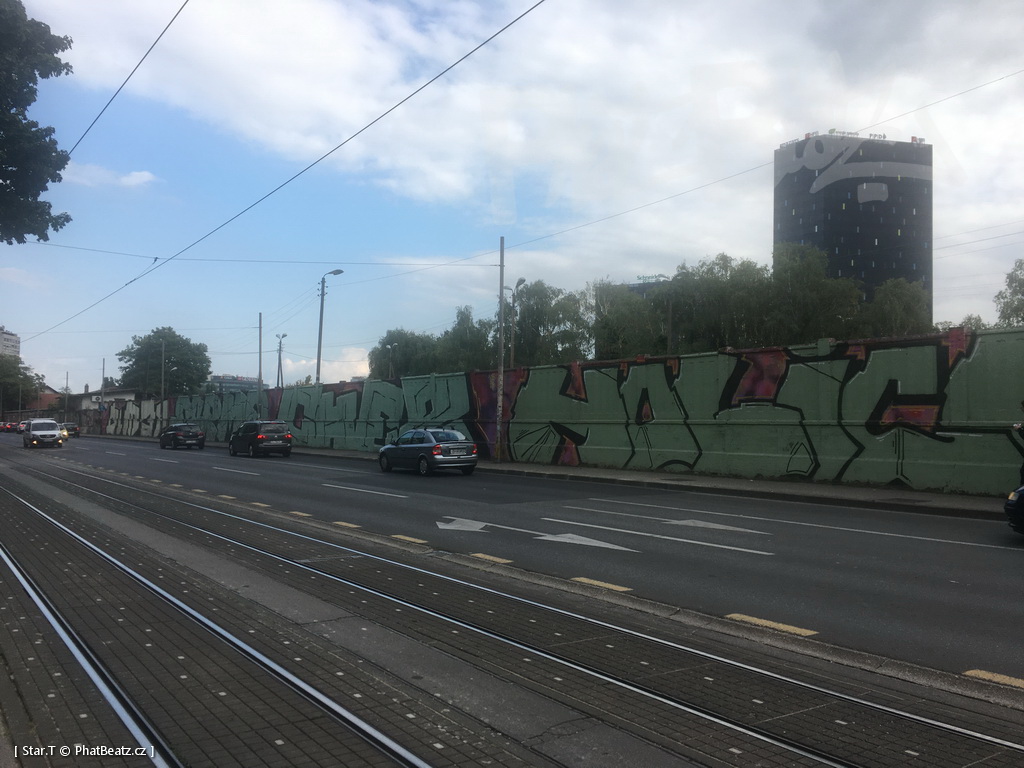 210928_Zagreb_81