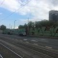 210928_Zagreb_81