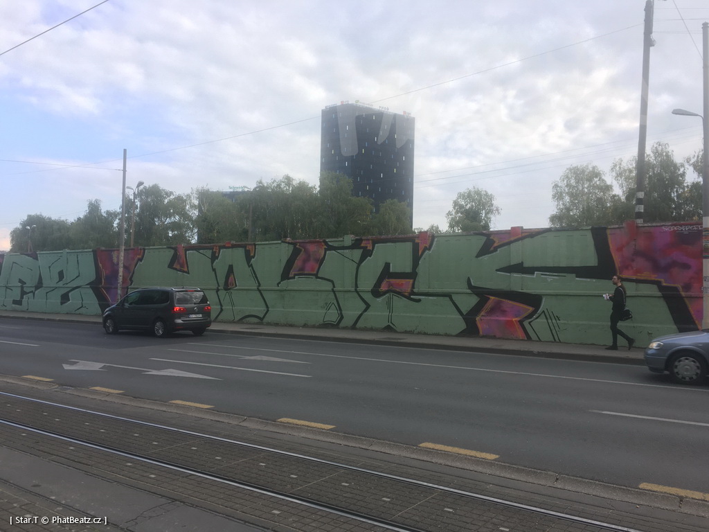 210928_Zagreb_82