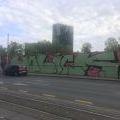 210928_Zagreb_82