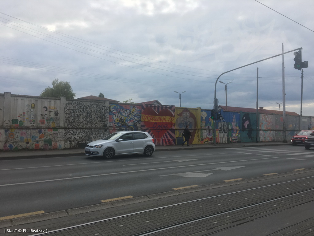 210928_Zagreb_83