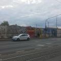 210928_Zagreb_83