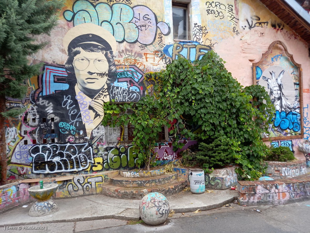 2109_SlovinskoMetelkova_13
