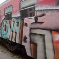 2109_SlovinskoTraffic_03