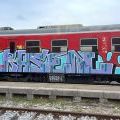 2109_SlovinskoTraffic_05