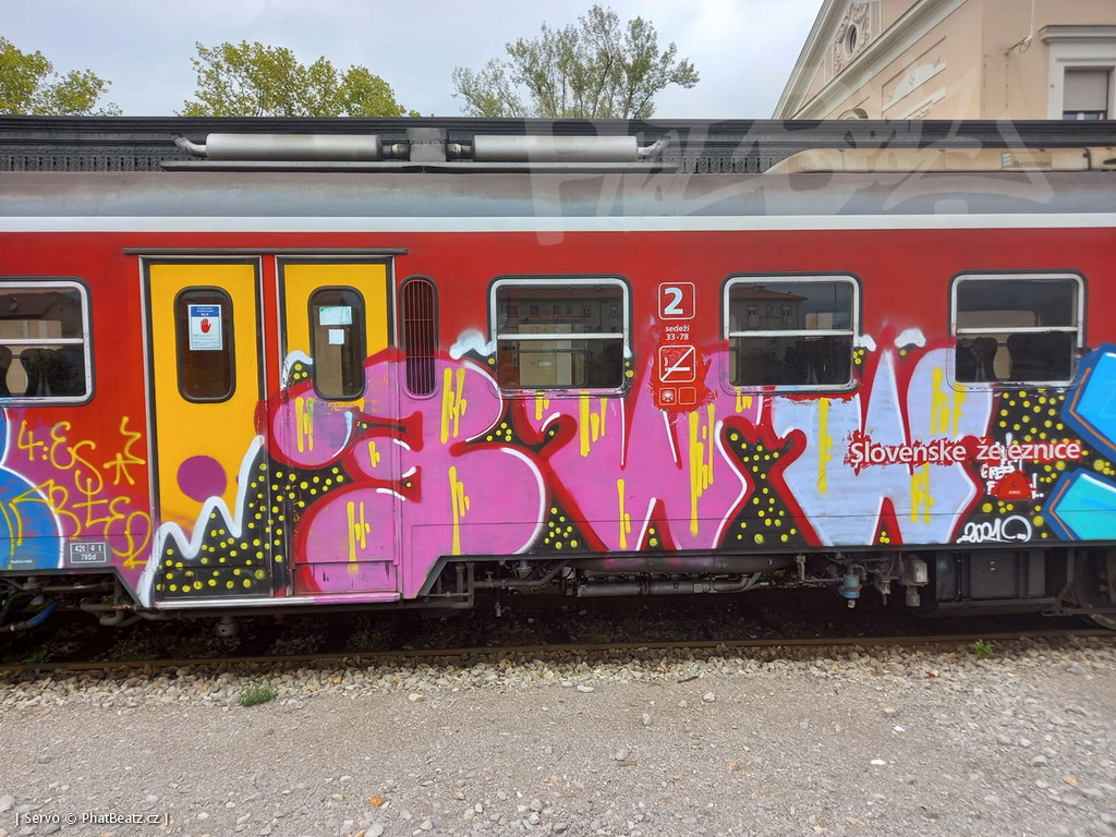 2109_SlovinskoTraffic_13