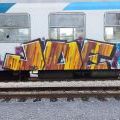 2109_SlovinskoTraffic_34