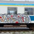 2109_SlovinskoTraffic_35